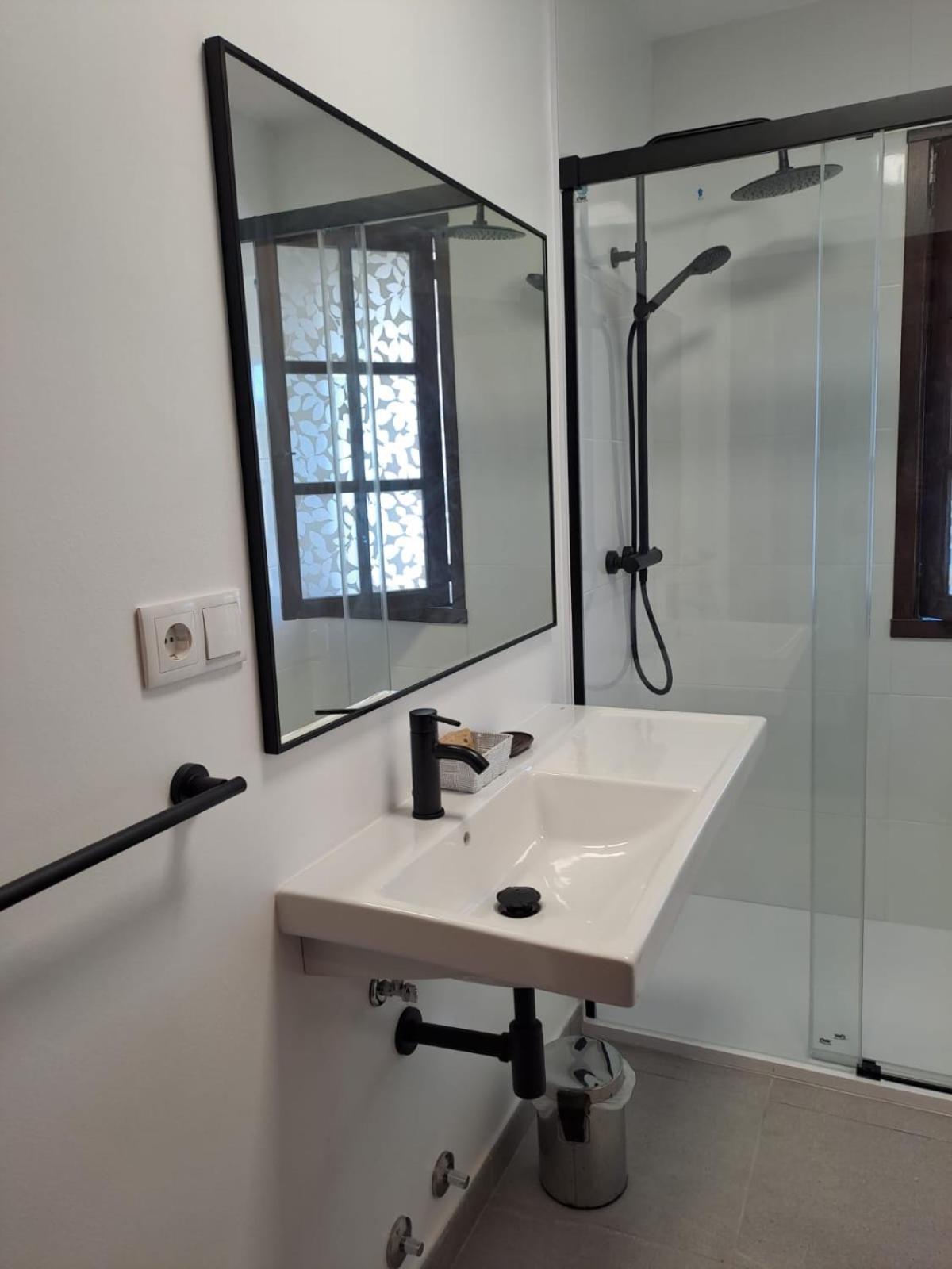 Hostal Boavista Costoia 外观 照片