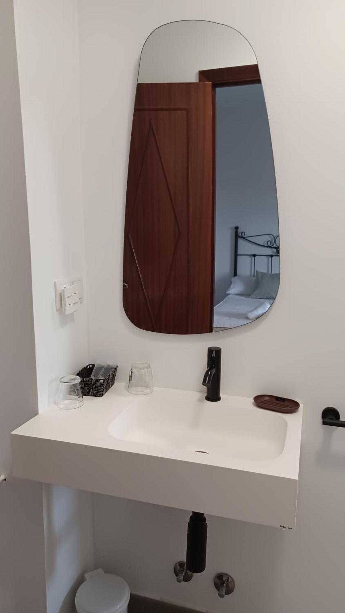 Hostal Boavista Costoia 外观 照片