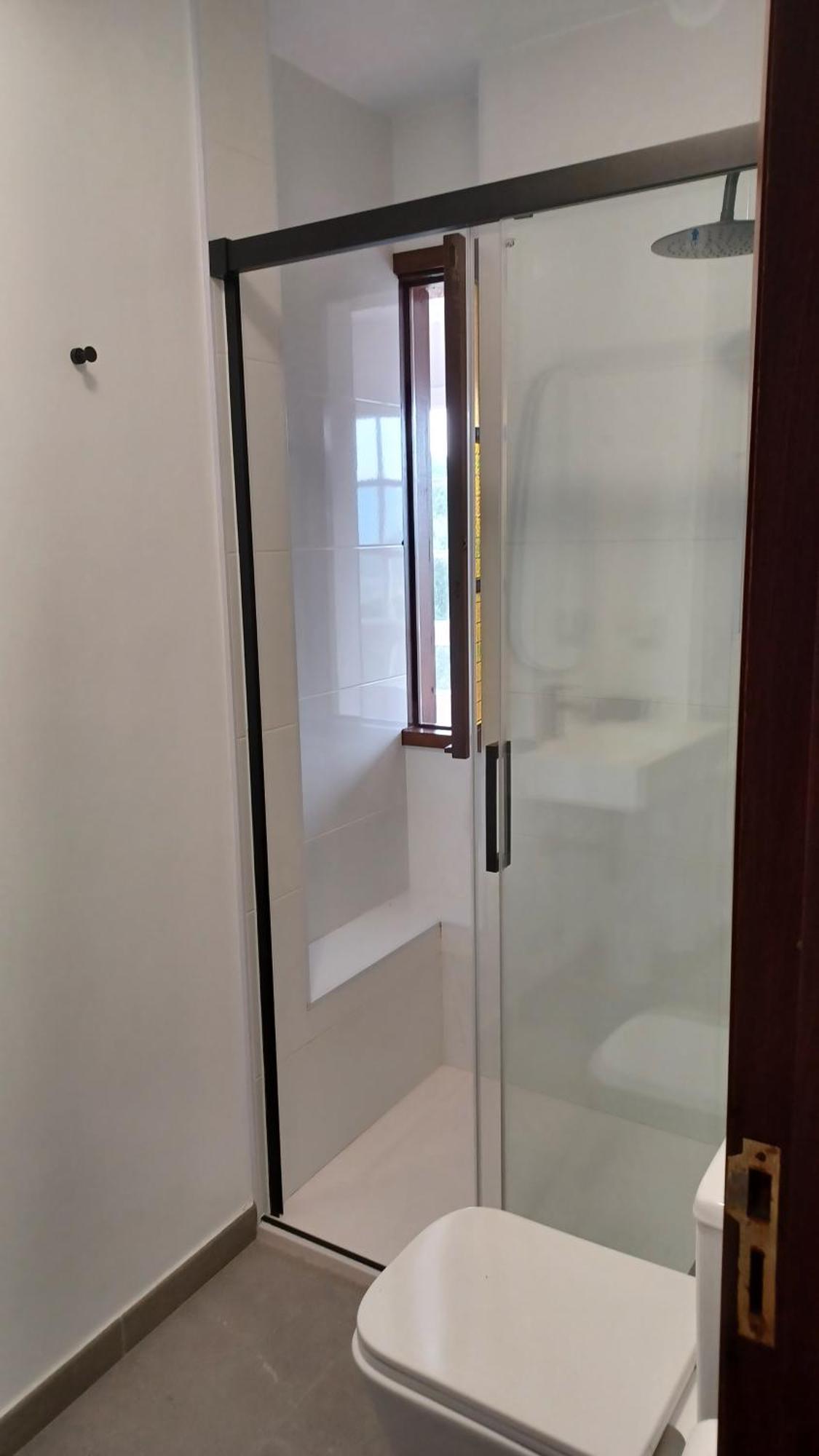 Hostal Boavista Costoia 外观 照片